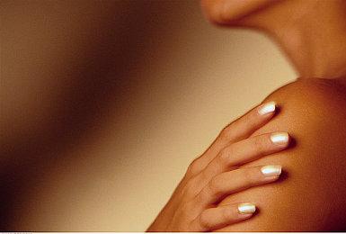 《师父》公布中文配音进展 中配下周五上线